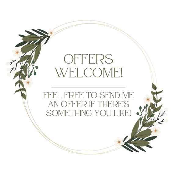 Ulla Johnson Denisa Top in Cream 00 - Picture 10 of 10